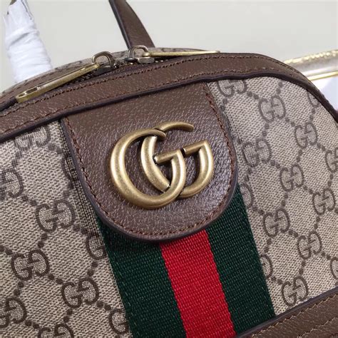 cheap aaa gucci